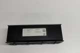 OPEL MOKKA / MOKKA X 2015 OEM: 13594972,421271026 SKU: 21759344