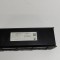 Modul de climatizare OPEL MOKKA / MOKKA X 2015 OEM: 13594972,421271026 21759344