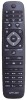 Telecomanda Philips LCD 32PFL3007
