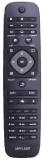 Telecomanda Philips LCD 32PFL3007