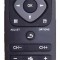 Telecomanda Philips LCD 32PFL3007