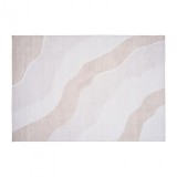 Covor printat, SAND 200x300