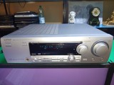 Statie audio amplituner Philips FR966