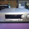 Statie audio amplituner Philips FR966