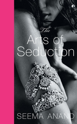 The Art of Seduction (Pb) foto
