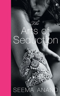 The Art of Seduction (Pb)