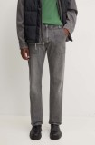 Levi&#039;s jeansi 555 RELAXED STRT UTILITY barbati A9234