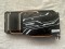 Placa video AMD Radeon RX 6600 - 2