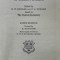 THE CONCISE OXFORD DICTIONARY OF CURRENT ENGLISH , edited by H.W. FOWLER and F.G. FOWLER , 1967