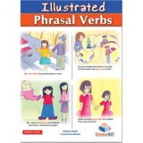 Illustrated Phrasal Verbs Teacher&#039;s book - Andrew Betsis, Lawrence Mamas