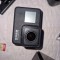 GoPro Hero 7 Black + 3 baterii + card 256GB + multe accesorii