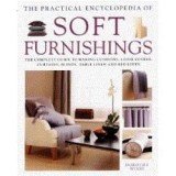 The Practical Encyclopedia of Soft Furnishings