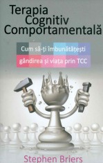 Terapia cognitiv comportamentala - All