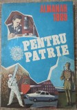 Pentru Patrie, almanah 1989