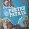 Pentru Patrie, almanah 1989