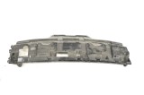 nerasta BMW 4 Coupe F32, F82 2017 OEM: 7285563 12216355
