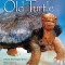 Old Turtle