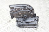 &Icirc;ncuietoare ușă st&acirc;nga față BMW X3 G01, F97 2019 OEM: 9492101 13850991