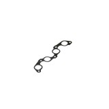 Garnitura galerie evacuare SEAT CORDOBA (6K1 6K2) 1.6 i 1993-1999 CORTECO 026631P