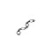 Garnitura galerie evacuare SKODA FELICIA I combi (6U5) 1.6 GLX 1995-1998 CORTECO 026631P