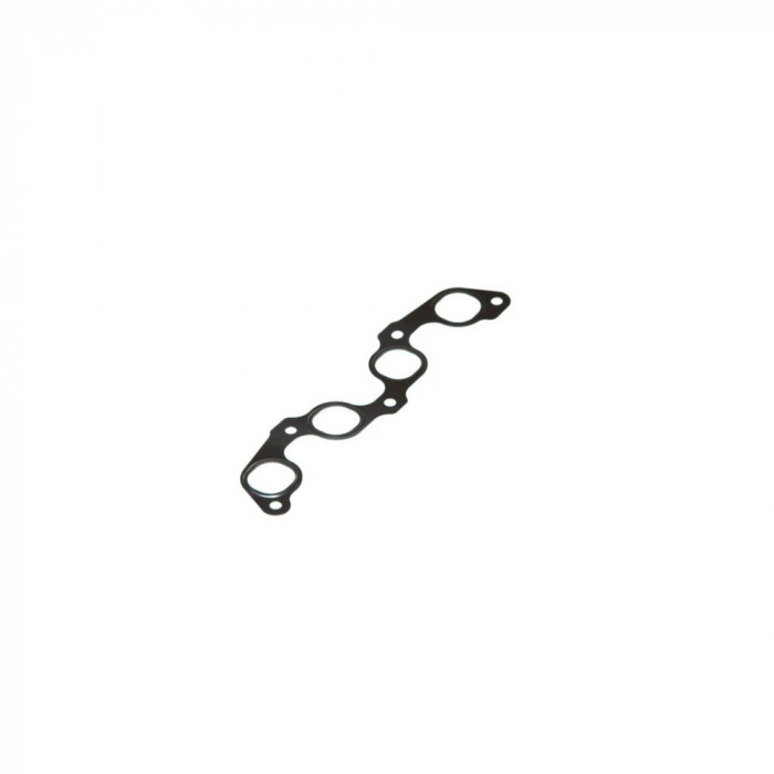 Garnitura galerie evacuare SKODA FELICIA I combi (6U5) 1.6 GLX 1995-1998 CORTECO 026631P