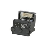 Placă electronică pentru plită SIEMENS NEFF BOSCH 00640816 Original