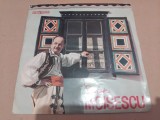 Disc vinil Dan Moisescu