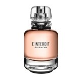 Givenchy, L'Interdit, Apă de toaletă, Pentru femei, 50 ml