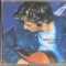 cd mike oldfield guitars
