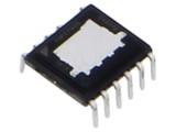 Controler SMPS AC/DC PMIC 59,4-145kHz eDIP-12B Power Integrations