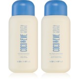 Coco &amp; Eve Youth Revive Pro Youth Hair Duo Kit set pentru un par stralucitor si catifelat