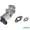 Egr Chrysler 300C (2004-2010) [LX,LE] #1