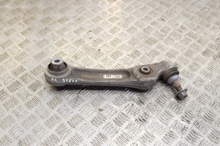 Braț drept dreapta față BMW 5 F10 2015 14466854