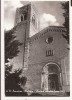 IT1- Carte Postala - ITALIA- S. Severino, Duomo vecchio, necirculata, Fotografie