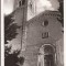 IT1- Carte Postala - ITALIA- S. Severino, Duomo vecchio, necirculata