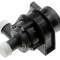 Pompa apa Vw Golf 2004- Passat 2005-, Audi A3 2004-, NTY CPZ-VW-008