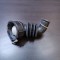 burduf,racord cuva pompa Masina de spalat Indesit BWSA 61253 / C120