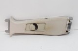 Ornament st&acirc;lp B st&acirc;nga LAND ROVER RANGE ROVER SPORT L320 2011 OEM: AH32-31113-AAW 14321206