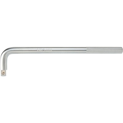 Antrenor 3/4&amp;quot; tip l neo tools 08-357 HardWork ToolsRange foto