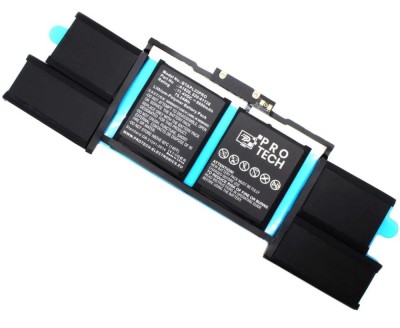 Baterie AppleA1820 Protech High Quality, MacBook Pro 15 A1707 Late 2016 Protech High Quality, MacBook Pro 15 foto