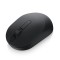 MOUSE DELL, &quot;MS3220W&quot;, PC sau NB, wireless, Bluetooth | 2.4GHz, optic, 1600 dpi, butoane/scroll 3/1, , negru, &quot;570-ABHK-05&quot; (timbru verde 0.18 lei)