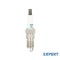 Bujie incandescenta Mercedes G-CLASS Cabrio (W463) 1989-2016