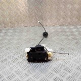 &Icirc;ncuietoare ușă st&acirc;nga față AUDI A4 Avant 8ED, B7 2004 OEM: 8E1837015AA 14655642