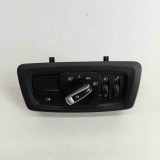 Modul de control comutator faruri BMW 2 Active Tourer F45 2019 OEM: 9865819 27135378