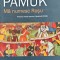 Ma numesc Rosu - 2011 - Orhan Pamuk (@C159)