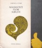 Magmatice flori suflete Veronica Stanei
