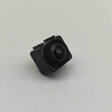 Camera Marșarier Originală Jeep Avenger J2 2024 OEM 9847393780