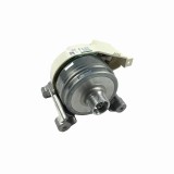 Motor cu PFC pentru mașină de spălat rufe WHIRLPOOL 481010557758 Original