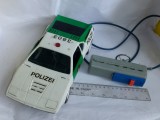 bnk jc Gama 3803 BMW M1 Polizei - 1/16