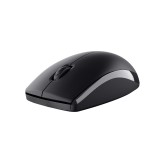 Cumpara ieftin Kit Trust Primo mouse+tastatura, negru